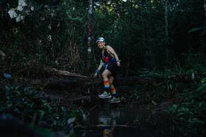 BIB: 
                            <button type="button" onclick="openModal(22446481)" class="btn btn-primary btn-sm float-right btn-popup" data-toggle="modal" data-target=".modal-high-quality">
                        <i class="fas fa-shopping-cart"></i> Add to Cart
                    </button>
                                            <button type="button" onclick="isThisMe(22446481, true)" class="btn btn-success btn-sm float-right btn-popup btn-isme hidden" data-toggle="tooltip" data-placement="bottom" title="นี่คือรูปของคุณใช่ไหม คลิกที่นี่เพื่อเอาเข้าอัลบั้ม">
                        <i class="fas fa-plus"></i> Add to album
                    </button>
                    <button type="button" onclick="isThisMe(22446481, false)" class="btn btn-warning btn-sm float-right btn-popup btn-isnotme hidden">
                        <i class="fas fa-ban"></i> Remove from album
                    </button>